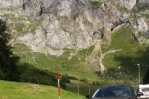 Picos de Europa