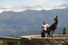 Picos de Europa