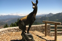Picos de Europa