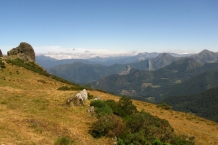 Picos de Europa