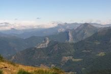 Picos de Europa