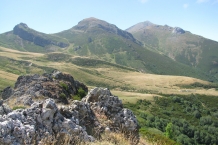 Picos de Europa