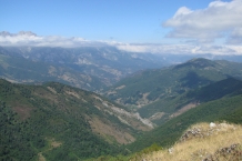Picos de Europa