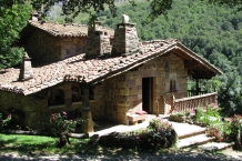Picos de Europa