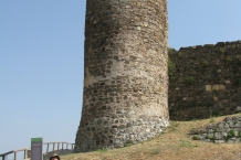 Aljezur