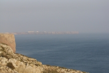 Saint-Vincent