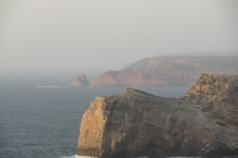 Saint-Vincent