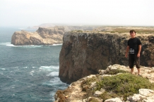 Saint-Vincent