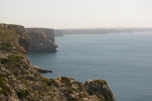 Saint-Vincent