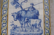 Lizbona