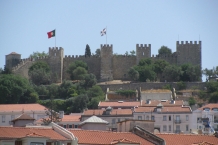 Lizbona