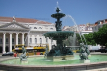 Lizbona