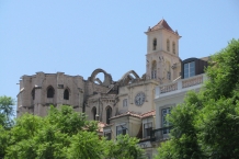 Lizbona