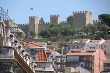Lizbona