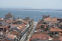Lizbona
