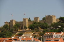 Lizbona