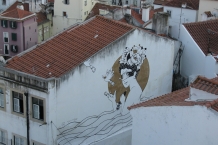 Lizbona