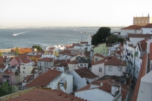 Lizbona