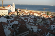 Lizbona