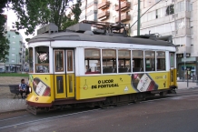 Lizbona