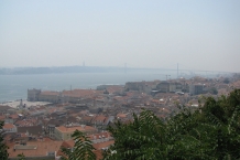 Lizbona