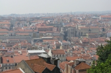Lizbona