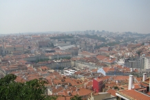 Lizbona