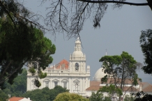 Lizbona