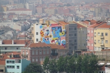Lizbona