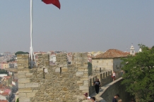Lizbona