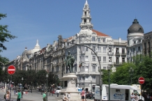 IMG_3862