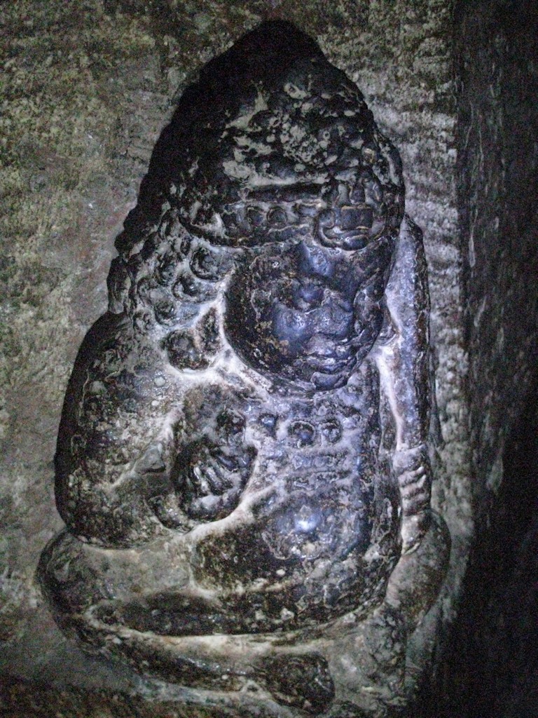 Ajanta