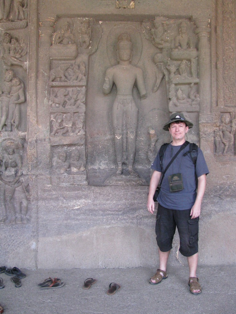 Ajanta