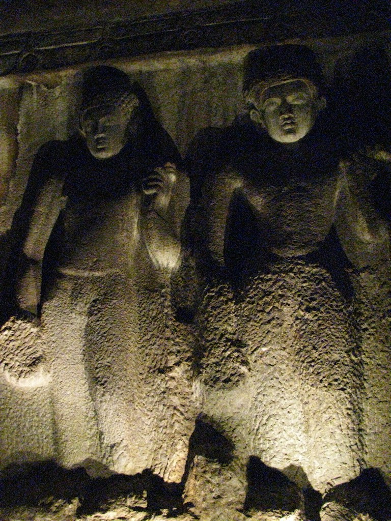 Ajanta