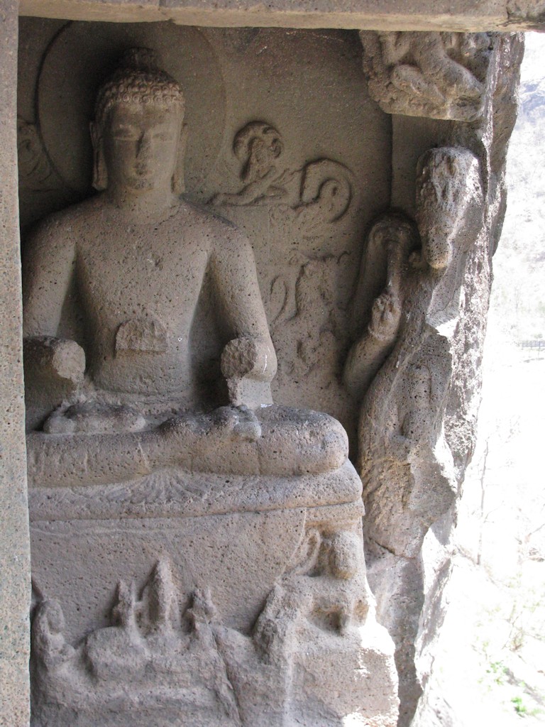 Ajanta