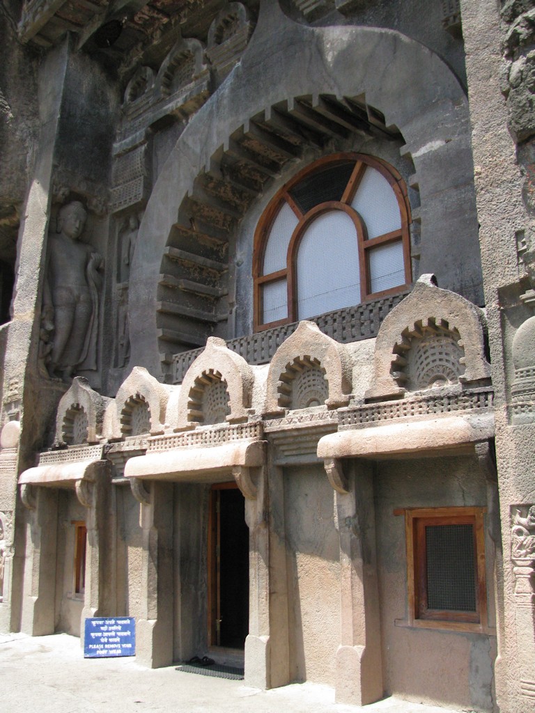 Ajanta