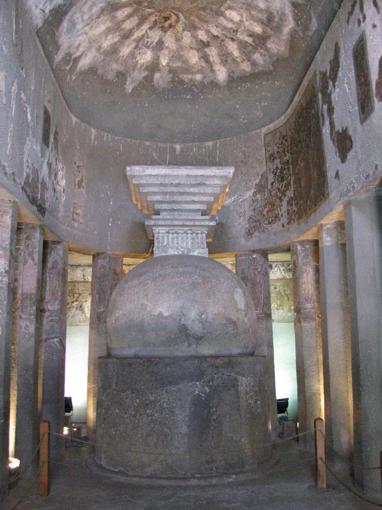 Ajanta