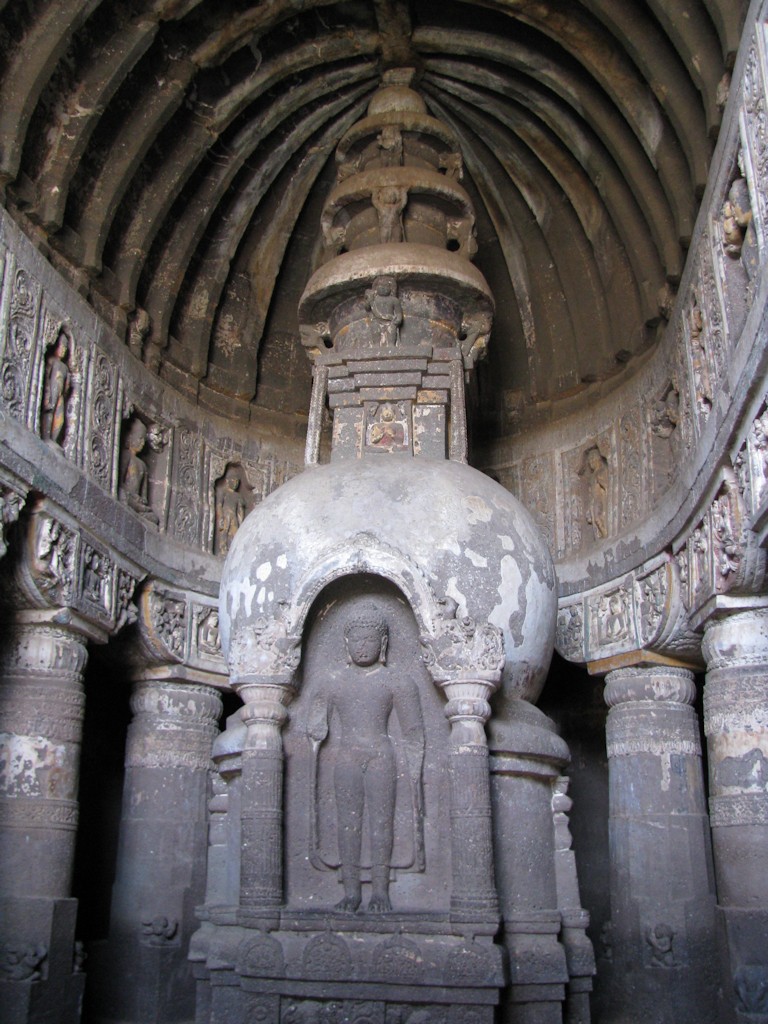 Ajanta