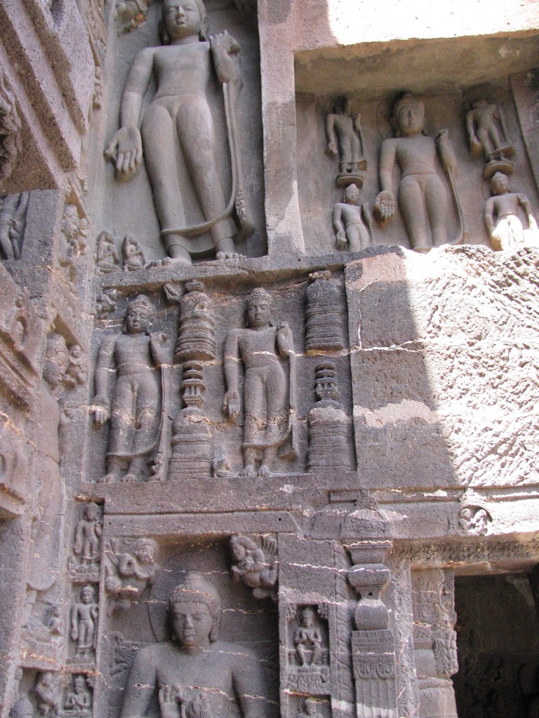 Ajanta