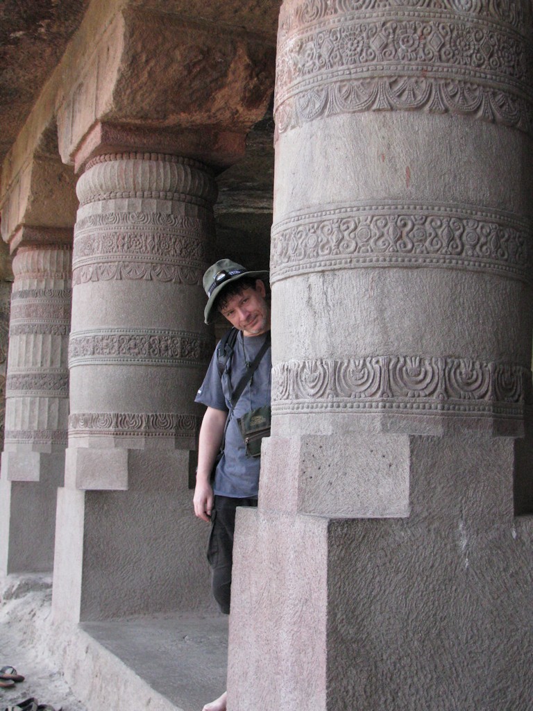 Ajanta