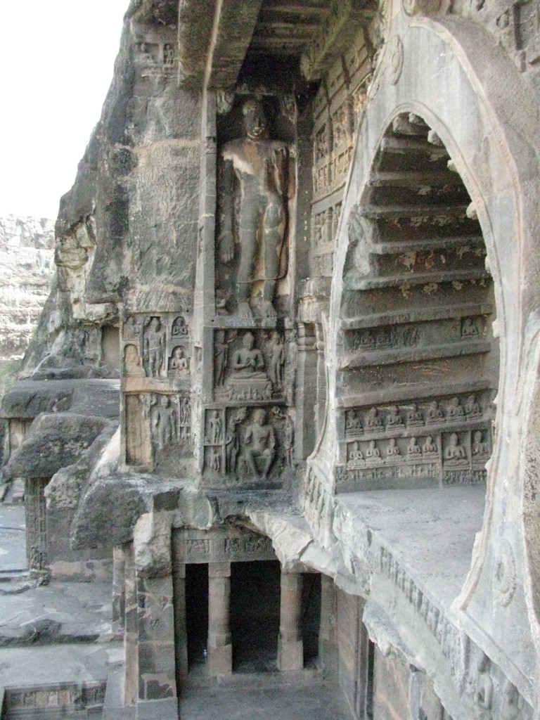 Ajanta