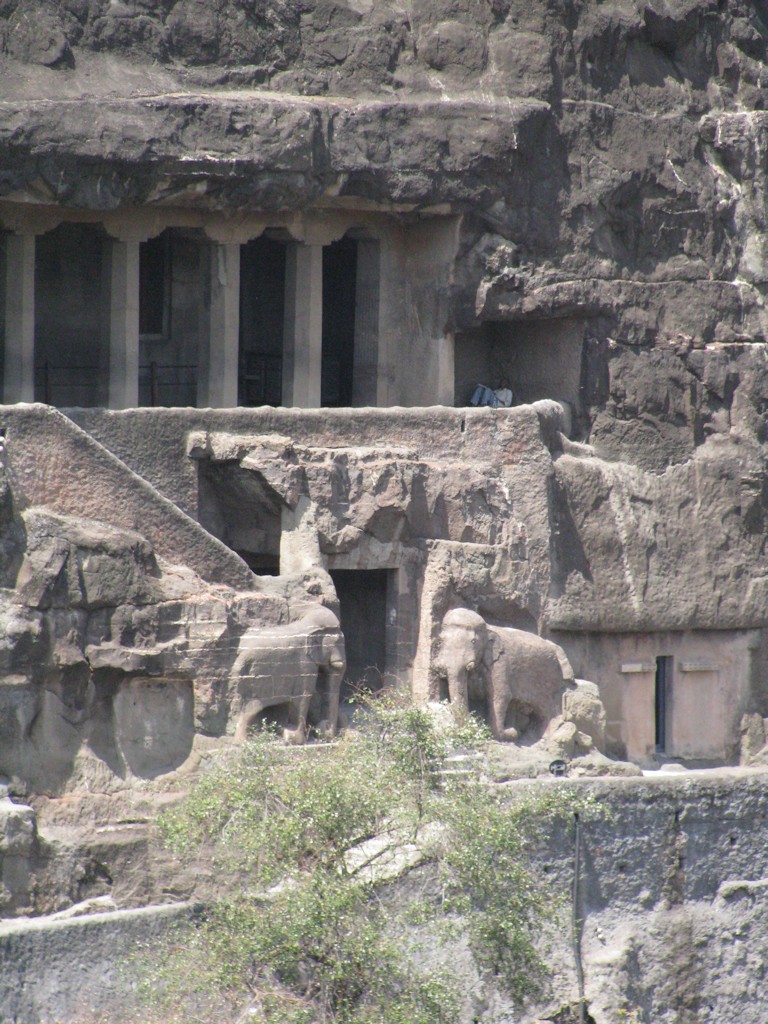 Ajanta