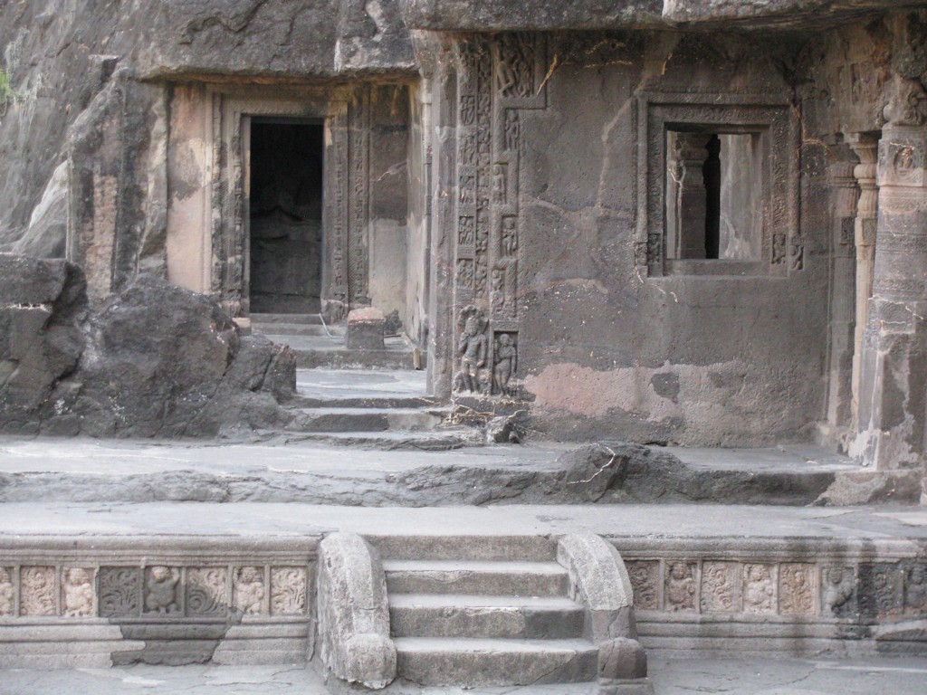 Ajanta