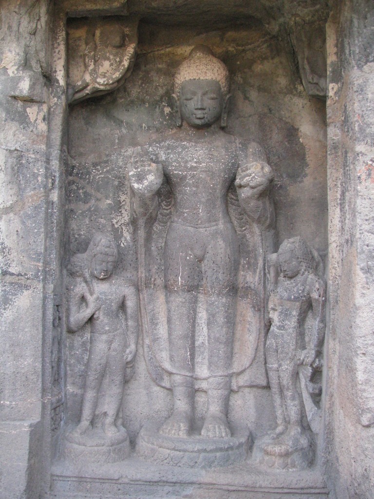 Ajanta