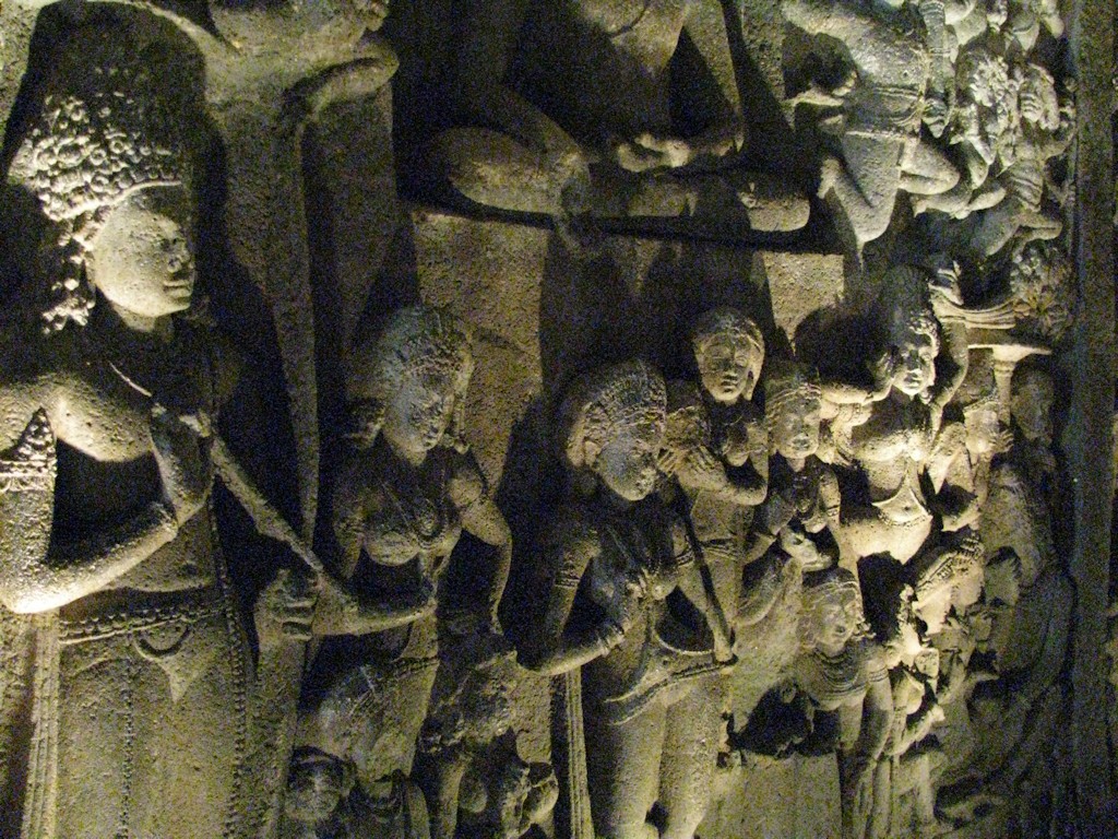 Ajanta