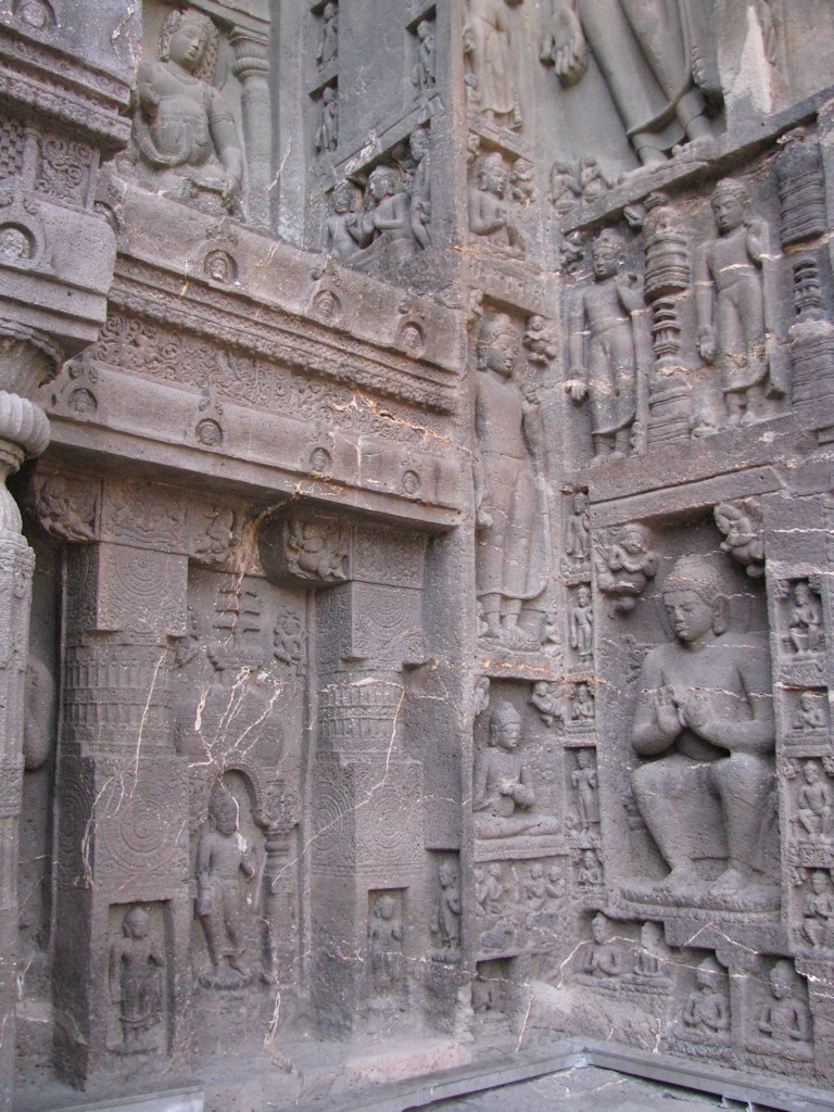 Ajanta