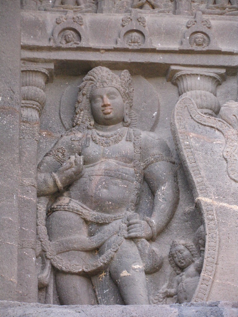 Ajanta