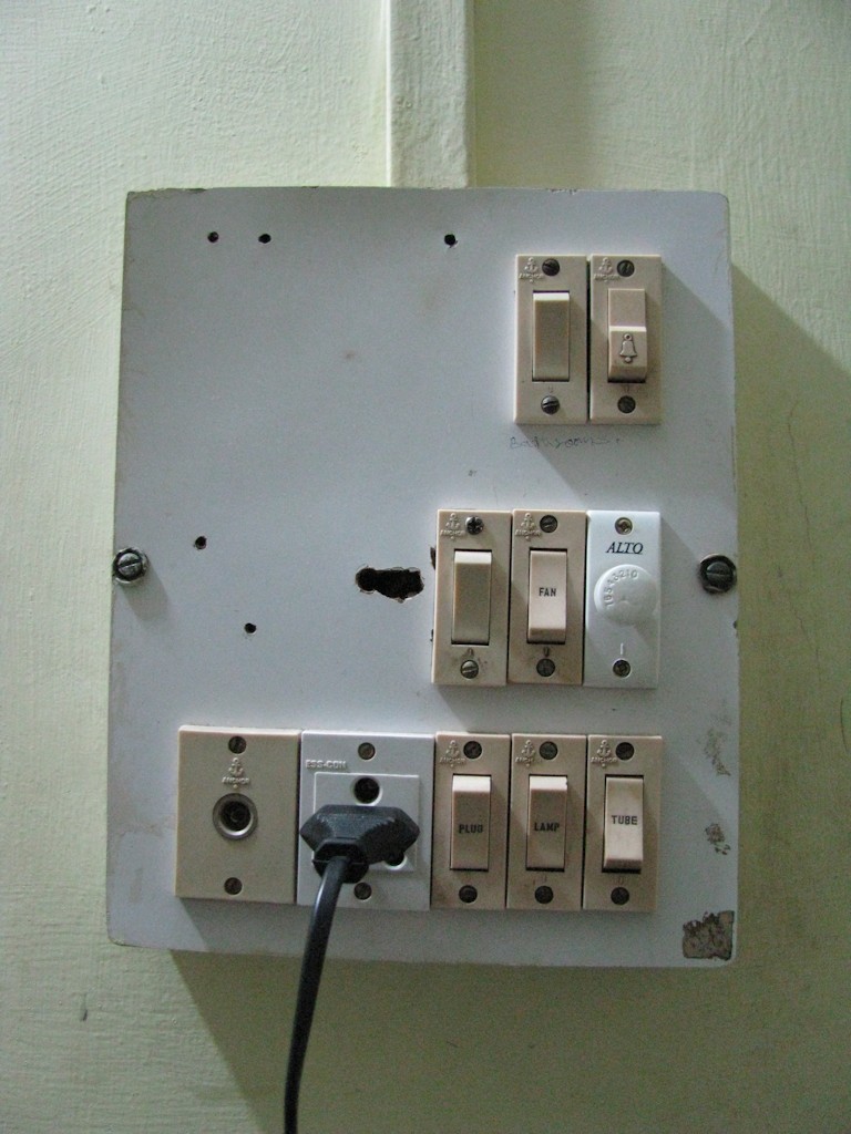 Aurangabad