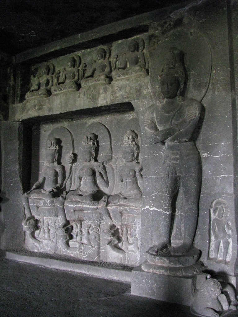 Ellora