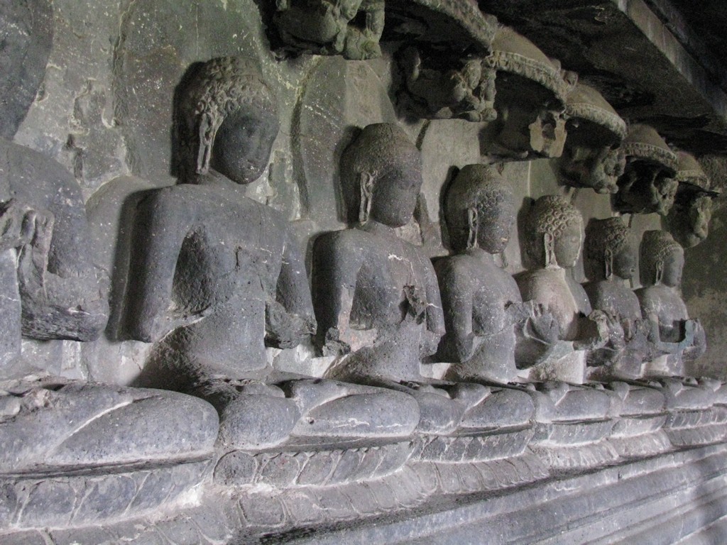 Ellora
